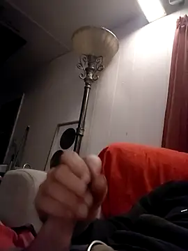 Hungwell1515 online show from 02.03.26