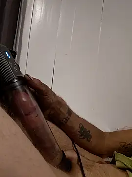 Hungwell1515 online show from 04.07.26