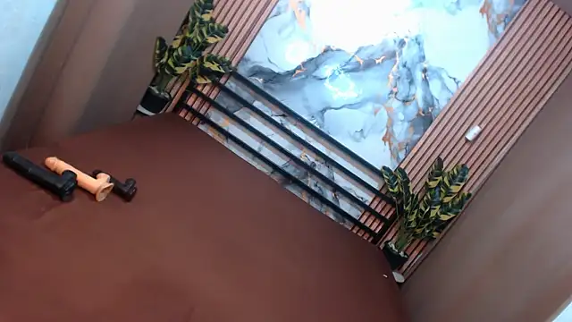 yvonmagrgarettxx online show from 03.09.26