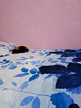 tharki-anand online show from 02.27.26