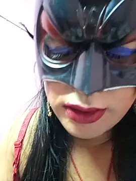 tharki-anand online show from 03.27.26