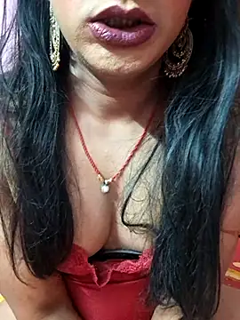 Snapshot of tharki-anand chatting on 04.23.26 tharki-anand online show from 04.23.26