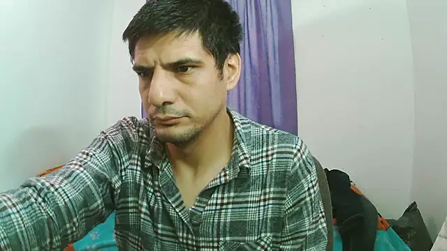 Braulio master online show from 10.22.25