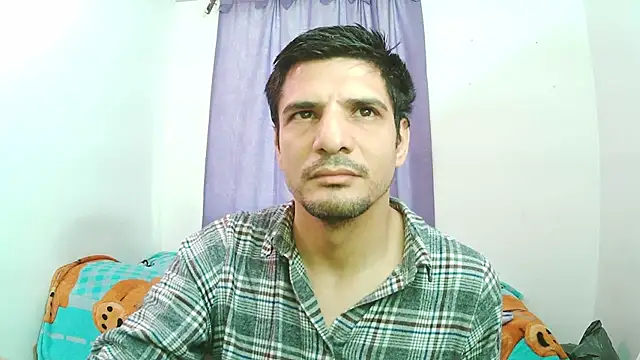 Braulio master online show from 10.25.25