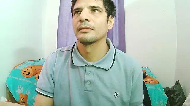 Braulio master online show from 10.29.25