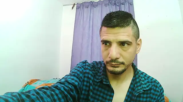 Braulio master online show from 11.06.25