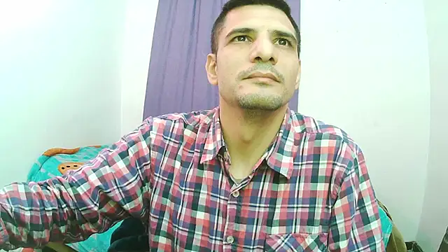 Braulio master online show from 11.18.25