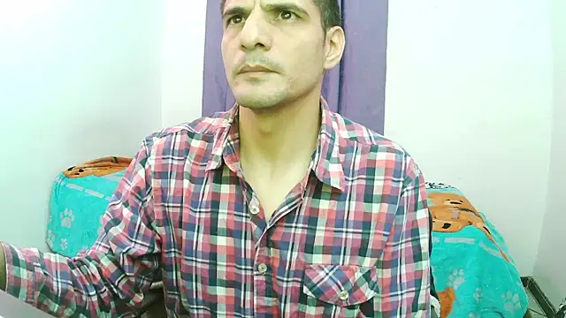 Braulio master online show from 11.21.25