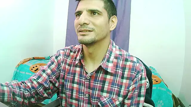 Braulio master online show from 11.24.25