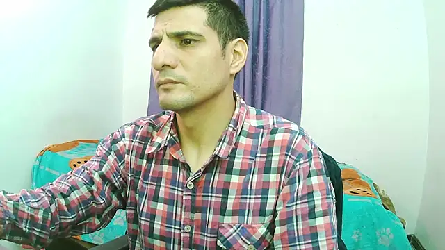 Braulio master online show from 11.26.25