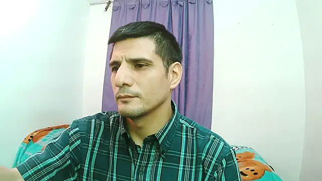 Braulio master online show from 11.27.25