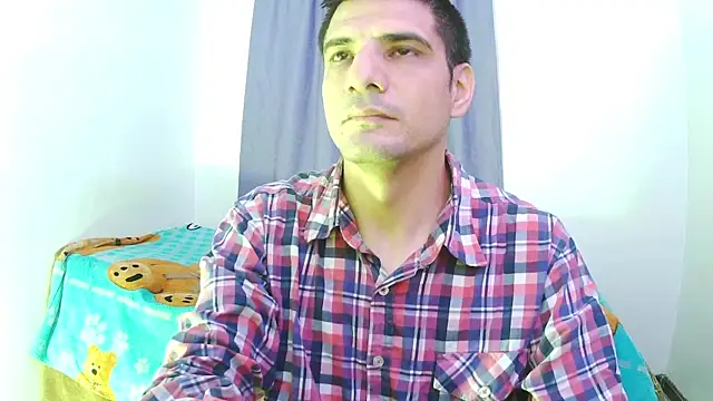 Braulio master online show from 11.28.25