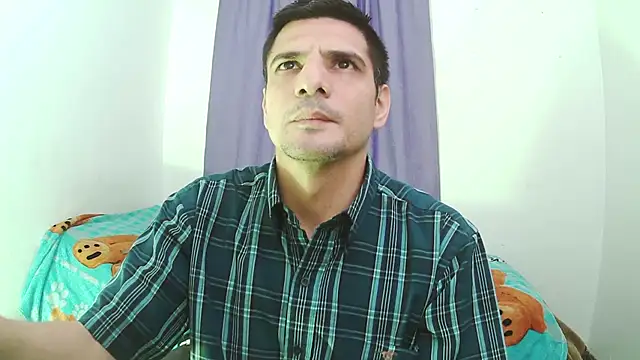 Braulio master online show from 11.29.25