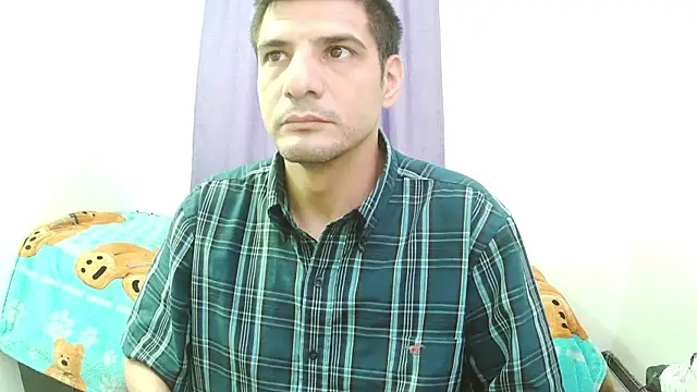 Braulio master online show from 12.02.25