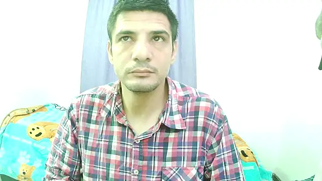 Braulio master online show from 12.03.25