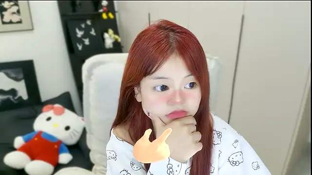 Snapshot of wanzi-1229 chatting on 09.20.25 wanzi-1229 online show from 09.20.25