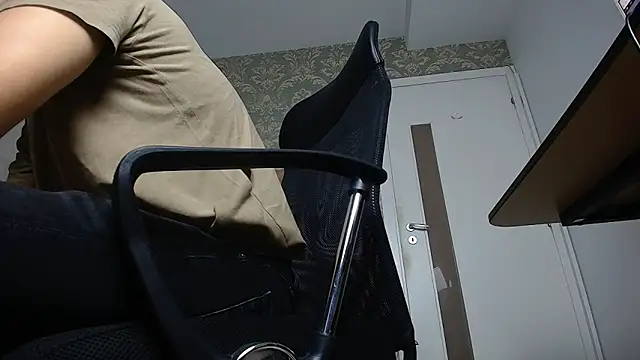 FelixStarkk online show from 09.26.25