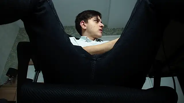 FelixStarkk online show from 09.28.25