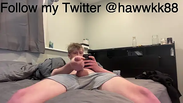 Novvikk88 online show from 02.24.26