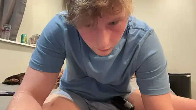 Novvikk88 online show from 03.11.26