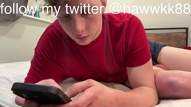 Novvikk88 online show from 03.19.26