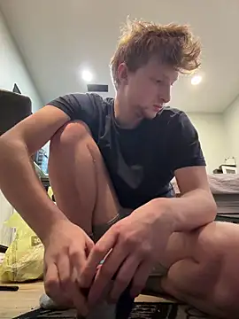 Novvikk88 online show from 04.02.26