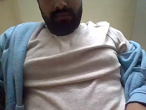Snapshot of harish_x chatting on 01.12.26 harish x online show from 01.12.26
