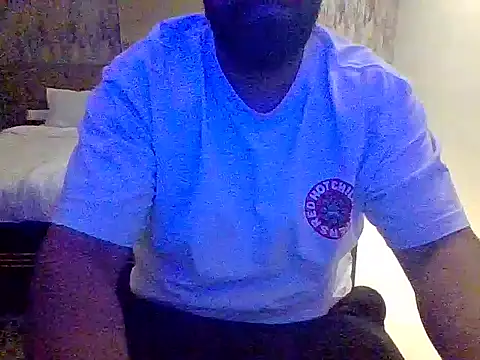 Snapshot of harish_x chatting on 01.17.26 harish x online show from 01.17.26