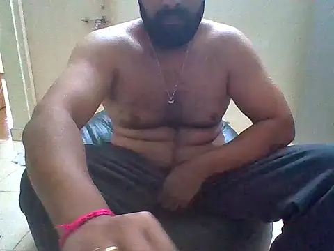 Snapshot of harish_x chatting on 02.03.26 harish x online show from 02.03.26