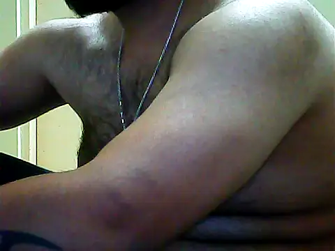 Snapshot of harish_x chatting on 02.06.26 harish x online show from 02.06.26