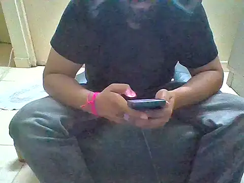 Snapshot of harish_x chatting on 02.09.26 harish x online show from 02.09.26