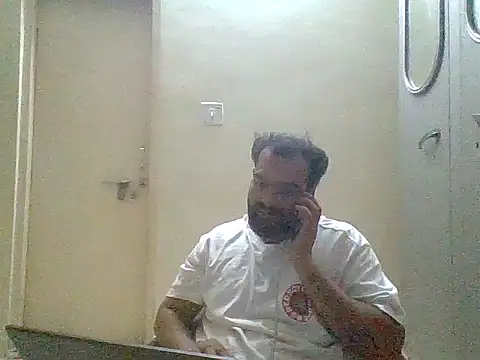 Snapshot of harish_x chatting on 02.11.26 harish x online show from 02.11.26