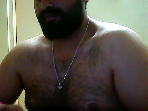 Snapshot of harish_x chatting on 02.12.26 harish x online show from 02.12.26