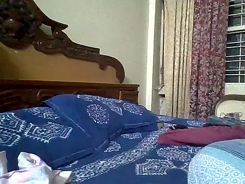 Snapshot of harish_x chatting on 02.14.26 harish x online show from 02.14.26