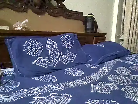 Snapshot of harish_x chatting on 02.22.26 harish x online show from 02.22.26