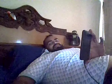 harish x online show from 03.09.26