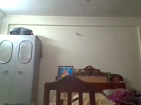 harish x online show from 03.19.26