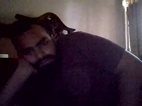 harish x online show from 03.30.26