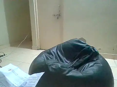 harish x online show from 04.11.26