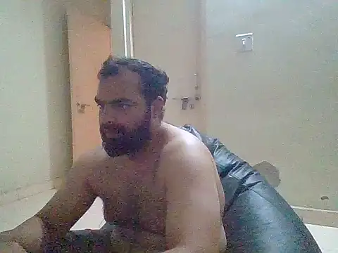 harish x online show from 05.13.26