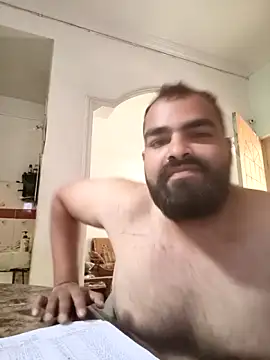 harish x online show from 06.14.26