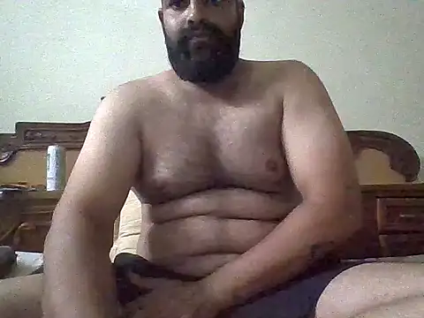 harish x online show from 07.04.26