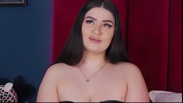 AdelynnReeds online show from 03.29.26