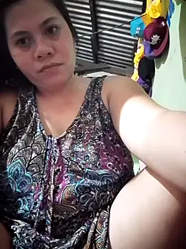 phoenix 1994 online show from 10.24.25