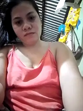 phoenix 1994 online show from 11.02.25