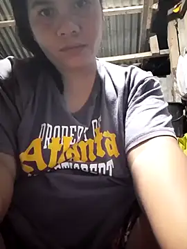 phoenix 1994 online show from 11.13.25