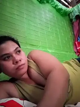 phoenix 1994 online show from 11.29.25