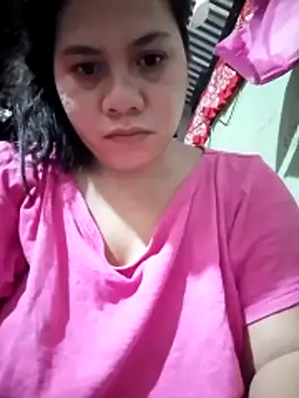 phoenix 1994 online show from 11.30.25