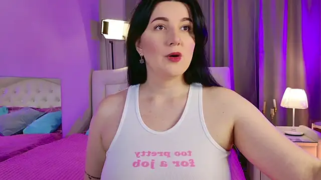 love me  tonight  online show from 11.12.25