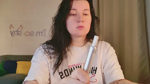 Snapshot of love_me__tonight_ chatting on 01.12.26 love me tonight online show from 01.12.26